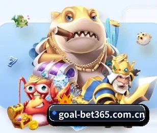 平台简介 - 体育资讯内容服务 - bet365 betting