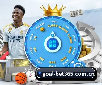 bet365 APP 深度功能 | bet365 online