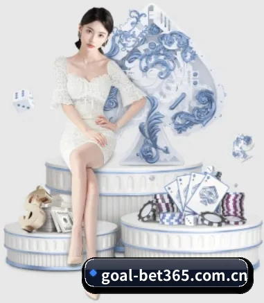 bet365 APP 界面（bet365 online）