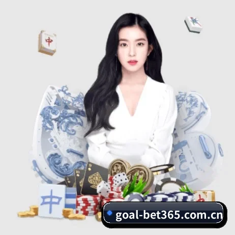 走向世界 - 全球化战略取得重大进展,千万用户共同见证bet365成长。