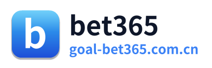 bet365 Logo